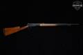 1942 Winchester Repeating Arms Model 62A .22 S/L/LR Blued in Good Condition Image 2