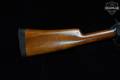 1942 Winchester Repeating Arms Model 62A .22 S/L/LR Blued in Good Condition Image 3