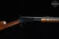 1942 Winchester Repeating Arms Model 62A .22 S/L/LR Blued in Good Condition Image 4