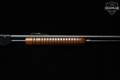 1942 Winchester Repeating Arms Model 62A .22 S/L/LR Blued in Good Condition Image 5