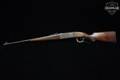 1930 Savage Arms Model 99G Takedown .250-3000 Savage Blued in Good Condition Image 2