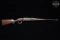 1930 Savage Arms Model 99G Takedown .250-3000 Savage Blued in Good Condition Image 3