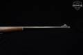 1930 Savage Arms Model 99G Takedown .250-3000 Savage Blued in Good Condition Image 4