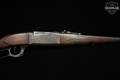 1930 Savage Arms Model 99G Takedown .250-3000 Savage Blued in Good Condition Image 5