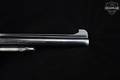 Smith & Wesson (S&W) Model 17 K-22 Masterpiece .22 LR Blued in Very Good Condition Image 4