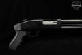 Mossberg 500A 12 Gauge Blued & Synthetic in Good Condition Image 4