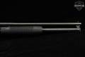 Mossberg 500A 12 Gauge Blued & Synthetic in Good Condition Image 5
