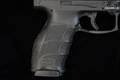 Heckler & Koch (H&K, HK) VP9 9mm Luger (9x19 Para) Hostile Environment "HE" in Excellent Condition Image 3