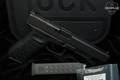 Glock 40 Gen4 MOS 10mm Tenifer in Excellent Condition Image 2