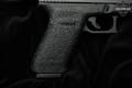 Glock 40 Gen4 MOS 10mm Tenifer in Excellent Condition Image 3