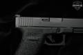Glock 40 Gen4 MOS 10mm Tenifer in Excellent Condition Image 4