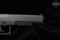 Glock 40 Gen4 MOS 10mm Tenifer in Excellent Condition Image 5