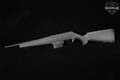 Browning BAR MK3 DBM .308 Win. Black in Very Good Condition Image 2