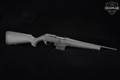 Browning BAR MK3 DBM .308 Win. Black in Very Good Condition Image 3