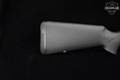 Browning BAR MK3 DBM .308 Win. Black in Very Good Condition Image 4