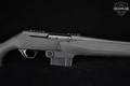 Browning BAR MK3 DBM .308 Win. Black in Very Good Condition Image 5