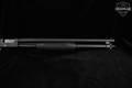 Mossberg 590 9-Shot 12 Gauge Matte Blued in Like-New Condition Image 5