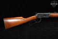 1966 Winchester Repeating Arms Model 94 Carbine .30-30 Blued & Wood in Good Condition Image 4