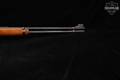 1966 Winchester Repeating Arms Model 94 Carbine .30-30 Blued & Wood in Good Condition Image 5