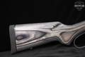2011 Marlin Firearms Co. Model 1895SBL .45-70 Govt. Stainless & Grey Laminate in Good Condition Image 4