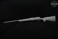 Remington Model 700 VS (Varmint Synthetic) .308 Win. Gray & Webbed in Very Good Condition Image 2