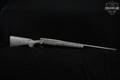 Remington Model 700 VS (Varmint Synthetic) .308 Win. Gray & Webbed in Very Good Condition Image 3