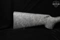 Remington Model 700 VS (Varmint Synthetic) .308 Win. Gray & Webbed in Very Good Condition Image 4