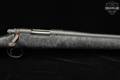 Remington Model 700 VS (Varmint Synthetic) .308 Win. Gray & Webbed in Very Good Condition Image 5