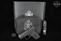 Springfield Armory Hellcat 9mm Luger Black in Very Good Condition Image 2