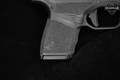 Springfield Armory Hellcat 9mm Luger Black in Very Good Condition Image 5