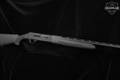 Harrington & Richardson (H&R) Excell Auto 5 12 Gauge Black in Very Good Condition Image 2