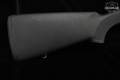 Harrington & Richardson (H&R) Excell Auto 5 12 Gauge Black in Very Good Condition Image 3