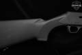 Harrington & Richardson (H&R) Excell Auto 5 12 Gauge Black in Very Good Condition Image 4