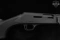 Harrington & Richardson (H&R) Excell Auto 5 12 Gauge Black in Very Good Condition Image 5