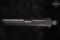 CZ 75 SP-01 Tactical 9mm Luger Black Polycoat in Excellent Condition Image 4