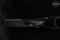 CZ 75 SP-01 Tactical 9mm Luger Black Polycoat in Excellent Condition Image 5