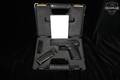 CZ P-10 C 9mm Luger Black Nitride in Very Good Condition Image 2