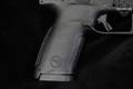 CZ P-10 C 9mm Luger Black Nitride in Very Good Condition Image 3