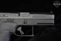 CZ P-10 C 9mm Luger Black Nitride in Very Good Condition Image 5