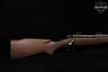 1945 Winchester Repeating Arms Model 70 Standard Rifle, Pre-64 .270 Win. Polished Blue & Walnut in Poor Condition Image 4