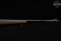 1945 Winchester Repeating Arms Model 70 Standard Rifle, Pre-64 .270 Win. Polished Blue & Walnut in Poor Condition Image 5