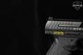 Walther PPQ 9mm Luger (9x19 Para) Black in Very Good Condition Image 5