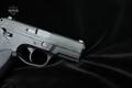 FN Herstal (FNH) FNP-40 .40 S&W in Excellent Condition Image 2