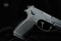 FN Herstal (FNH) FNP-40 .40 S&W in Excellent Condition Image 3