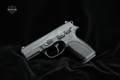 FN Herstal (FNH) FNP-40 .40 S&W in Excellent Condition Image 4
