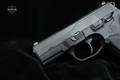 FN Herstal (FNH) FNP-40 .40 S&W in Excellent Condition Image 5