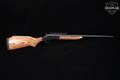 Harrington & Richardson (H&R) Model SB2 Ultra .223 Rem. Blued & Laminate in Good Condition Image 3