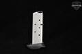 Sig Sauer FIVE (5) P238 7 Round Magazines .380 ACP in Excellent Condition Image 3