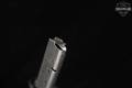 Sig Sauer FIVE (5) P238 7 Round Magazines .380 ACP in Excellent Condition Image 4