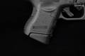 Glock 27 Gen3 .40 S&W Black in Excellent Condition Image 4